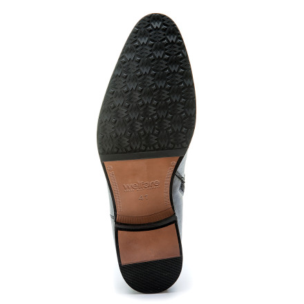 Черевики чоловічі Welfare 1281821