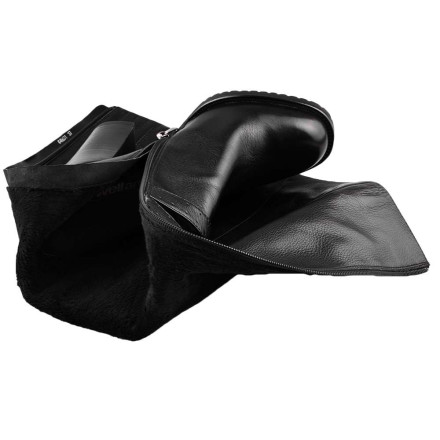 Чоботи жіночі Welfare 046631