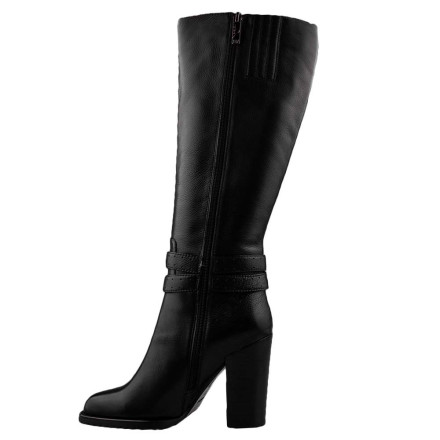 Чоботи жіночі Welfare 046631