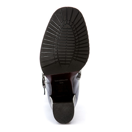 Чоботи жіночі Welfare 046651E