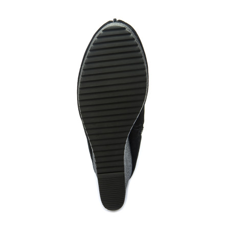 Чоботи жіночі Welfare 1274653B E