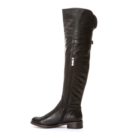 Чоботи жіночі Welfare 2810231K