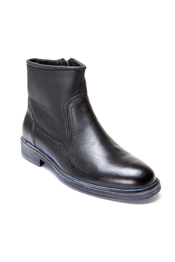 Ботинки мужские Welfare 559941 S