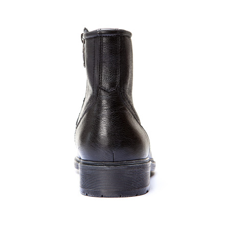 Ботинки мужские Welfare 559941 S