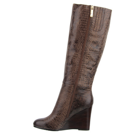 Чоботи жіночі Welfare 1278331