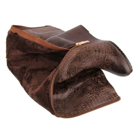 Чоботи жіночі Welfare 1278331