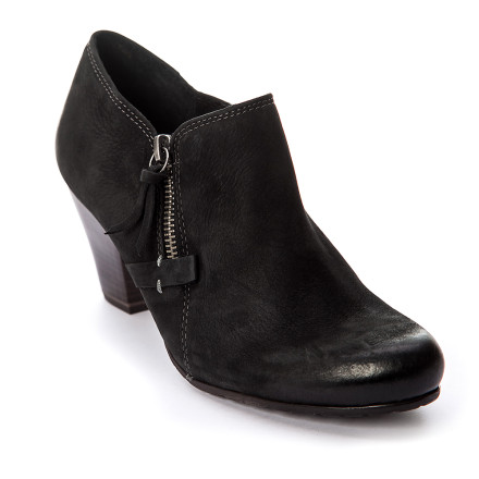 Туфлі жіночі Marco Tozzi 2/2-24421/21 002 BLACK ANTIC