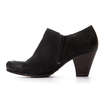 Туфлі жіночі Marco Tozzi 2/2-24421/21 002 BLACK ANTIC