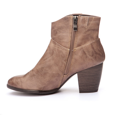 Черевики жіночі Marco Tozzi 2/2-25326/21 334 PEPPER ANTIC