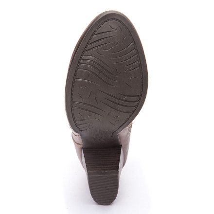 Черевики жіночі Marco Tozzi 2/2-25326/21 334 PEPPER ANTIC