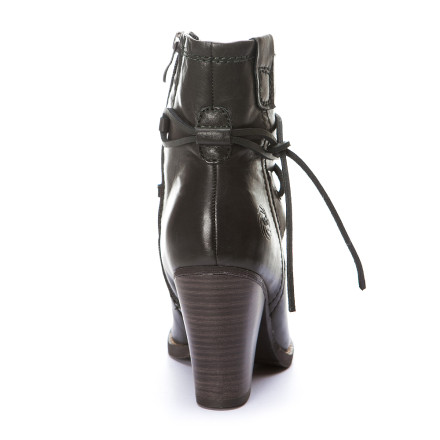 Черевики жіночі Marco Tozzi 2/2-26370/21 787 BOTTLE ANTIC