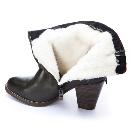 Черевики жіночі Marco Tozzi 2/2-26370/21 787 BOTTLE ANTIC