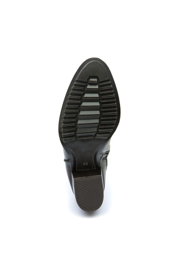 Ботинки женские Marco Tozzi 2/2-26377/21 395 MOCCA ANT.COMB