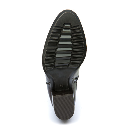 Черевики жіночі Marco Tozzi 2/2-26377/21 395 MOCCA ANT.COMB