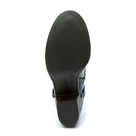 Чоботи жіночі Marco Tozzi 2/2-26535/21 002 BLACK ANTIC