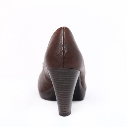 Туфлі жіночі Marco Tozzi 2/2-22408/21 787 BOTTLE ANTIC