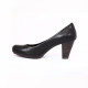 Туфлі жіночі Marco Tozzi 2/2-22422/21 002 BLACK ANTIC