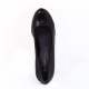 Туфли женские Marco Tozzi 2/2-22422/21 002 BLACK ANTIC