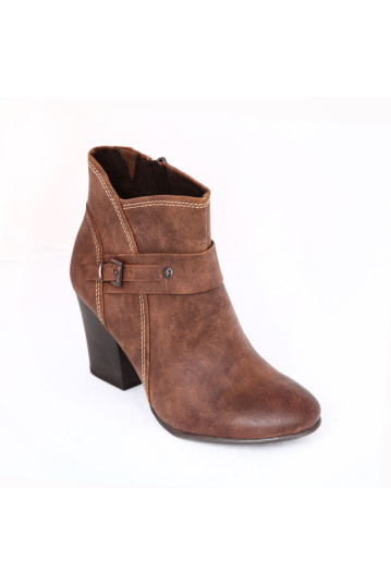 Черевики жіночі Marco Tozzi 2/2-25015/21 340 MUSCAT ANTIC