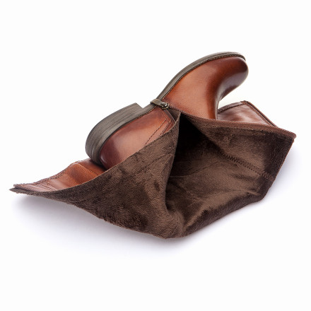 Чоботи жіночі Marco Tozzi 2/2-25556/21 340 MUSCAT ANTIC