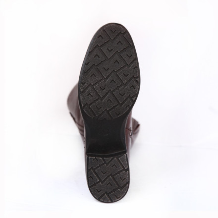 Чоботи жіночі Marco Tozzi 2/2-25571/21 325 MOCCA ANTIC