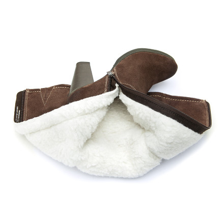 Чоботи жіночі Marco Tozzi 2/2-26588/21 361 CAFE