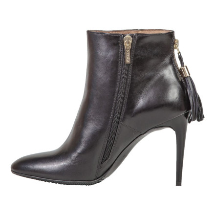 Черевики жіночі ESTIMA 9IY65T3