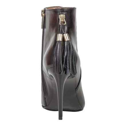 Черевики жіночі ESTIMA 9IY65T3