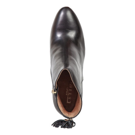 Черевики жіночі ESTIMA 9IY65T3