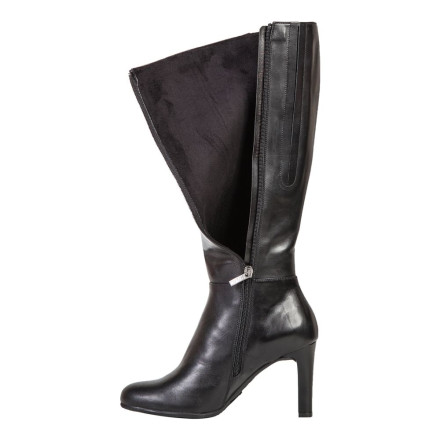 Чоботи жіночі Rylko 8EXB3T2