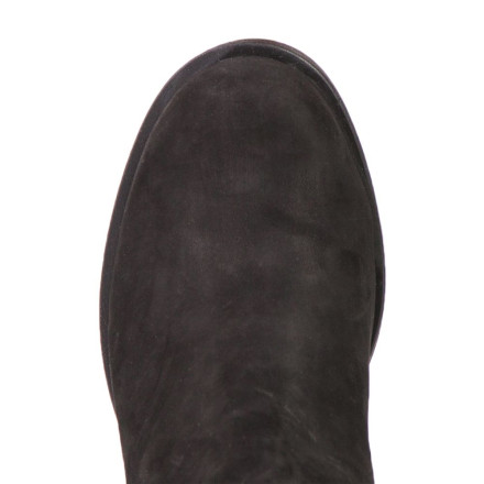 Чоботи жіночі Rylko 6LXB9