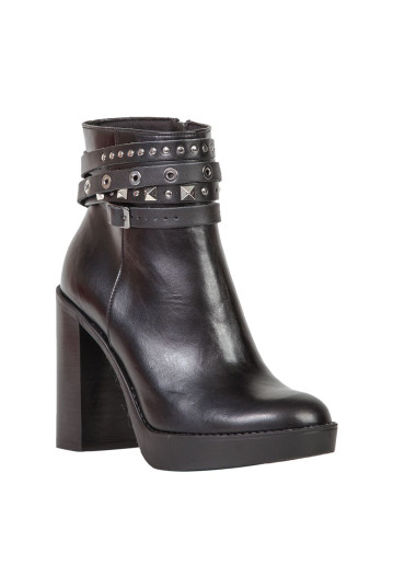 Черевики жіночі Rylko 9LY74