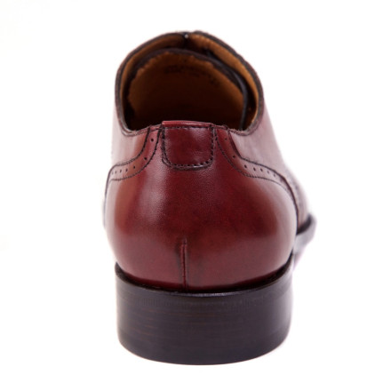 Туфлі чоловічі Speroni 290041211/BRN/29