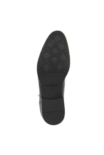 Черевики чоловічі Welfare 390032113/BLK/29