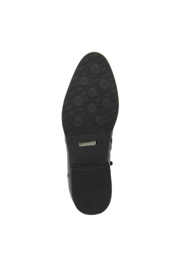 Ботинки мужские Welfare 390042112/BLK/29