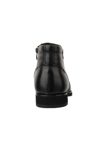 Ботинки мужские Welfare 390042112/BLK/29