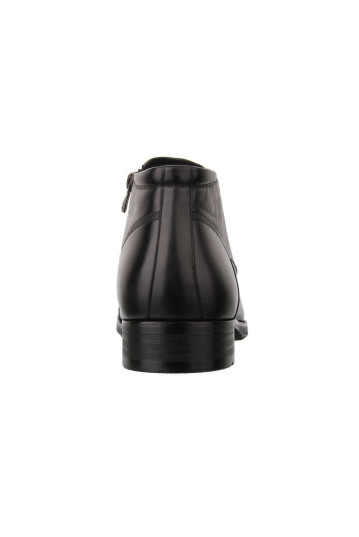 Черевики чоловічі Welfare 390062113/BLK/29