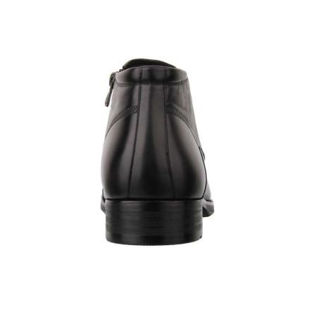 Черевики чоловічі Welfare 390062113/BLK/29