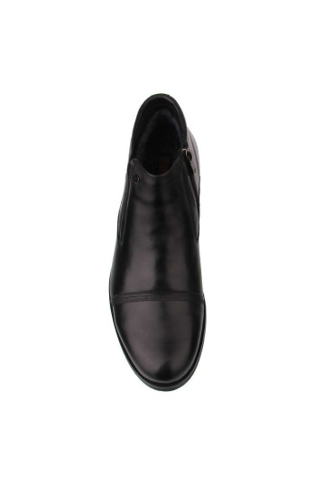 Черевики чоловічі Welfare 390062113/BLK/29