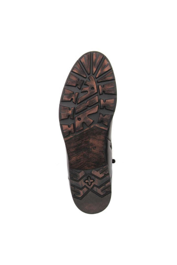 Черевики чоловічі Welfare 390062113/BLK/29