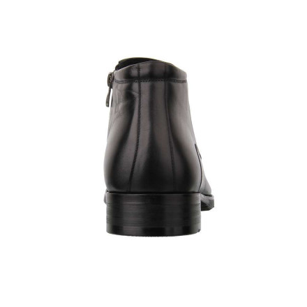 Черевики чоловічі Welfare 390062312/BLK/29