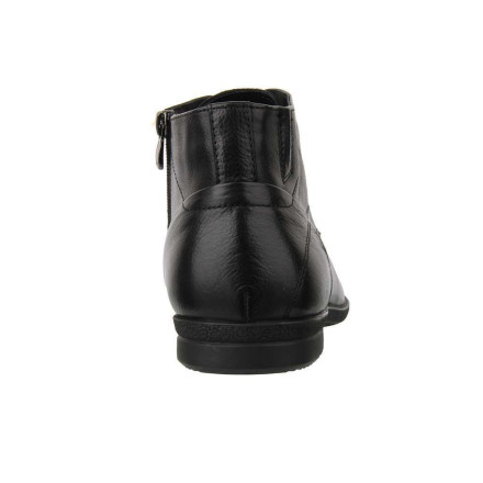 Черевики чоловічі Welfare 390072212/BLK/29