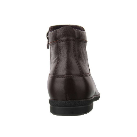 Черевики чоловічі Welfare 390072112/BRN/29