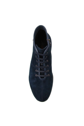 Черевики чоловічі Welfare 390082242/BLUE/29