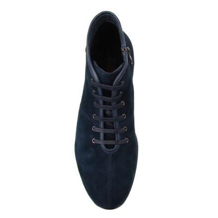 Черевики чоловічі Welfare 390082242/BLUE/29