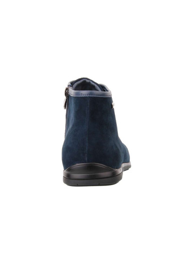 Черевики чоловічі Welfare 390082242/BLUE/29