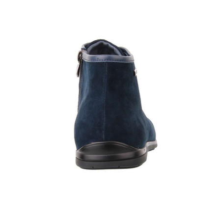 Черевики чоловічі Welfare 390082242/BLUE/29