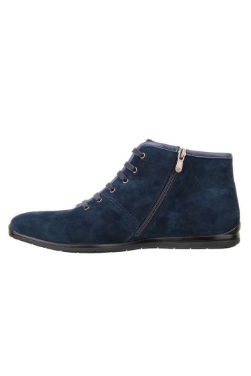 Черевики чоловічі Welfare 390082242/BLUE/29