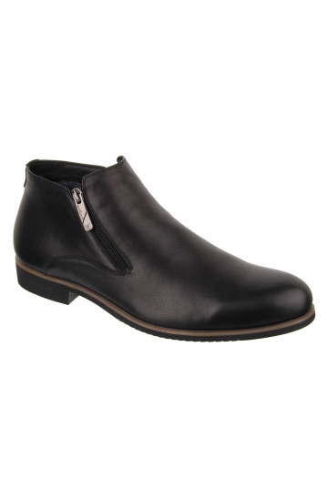Черевики чоловічі Welfare 390102113/BLK/29