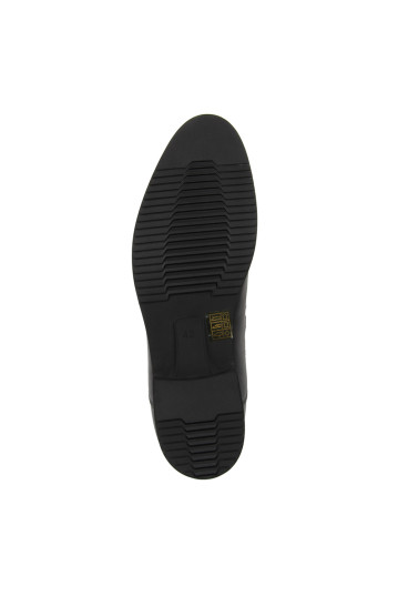Ботинки мужские Welfare 390102113/BLK/29